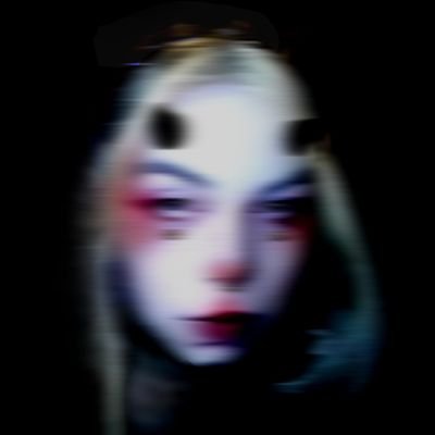 IconicJamanthaさんのプロフィール画像