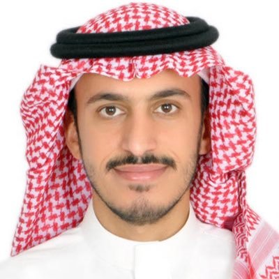محامٍ ومستشار قانوني، ماجستير وبكالوريوس في القانون من جامعتي جنوب كاليفورنيا @USCGouldLaw والملك سعود، محب للشعر والأدب والجمال. (صفحة أدبية غالباً)