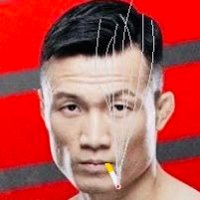 Chan Sung Jung’s From Outer Space(@ZombieFightFan) 's Twitter Profile Photo