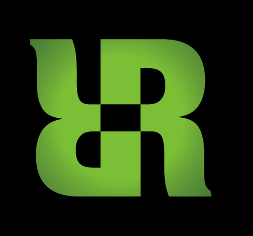 GrupoRadical's profile picture. “El crecimiento de nuestros clientes es directamente proporcional al nivel de eficacia y eficiencia de nuestro trabajo”. GRUPO RADICAL