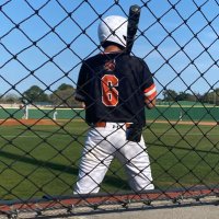 Aiden Zamora (@aidenzamora3) 's Twitter Profile