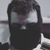 GerCam (@gercamfx) Twitter profile photo GerCam (@gercamfx) Twitter profile photo