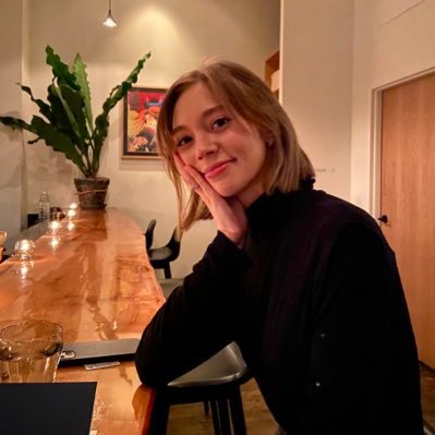 PhD @uiowa CSD. Interests include ling/cog development in children, disability, & neurodiversity. UW-Madison ‘19, Rush U SLP ‘23, previously in Seoul. she/her