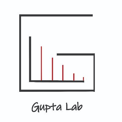 GuptaLab1 Profile Picture