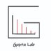Kallol Gupta (@guptalab1) Twitter profile photo Kallol Gupta (@guptalab1) Twitter profile photo