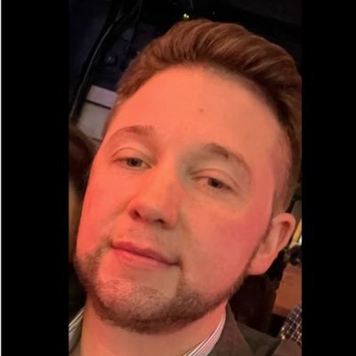 Chrisbruno610's profile picture. https://t.co/pCNZPHbQY8 https://t.co/wQoVzJuPye