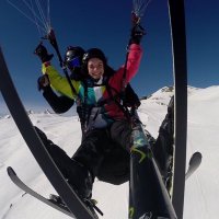 Giulia Corniani (@cornianigiulia) 's Twitter Profile Photo Giulia Corniani (@cornianigiulia) 's Twitter Profile Photo