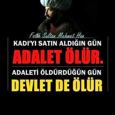 Aydngzlgnlrgrcz's profile picture. Yüreği soğuyanın savaşı biter.