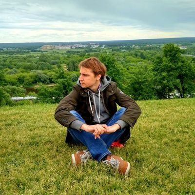 SQL Eager Beaver. Everything as Code Instigator. Tweets about Databases, SQL, #awesomedbtools #databaseascode https://t.co/jU7ZpdnibS