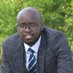 Kimutai (@kimutaifestus9) Twitter profile photo Kimutai (@kimutaifestus9) Twitter profile photo