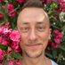 Oleksii Sobolev (@oleksiisobolev) Twitter profile photo Oleksii Sobolev (@oleksiisobolev) Twitter profile photo