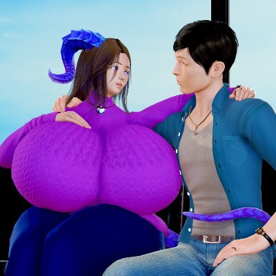 Cymic44さんのプロフィール画像