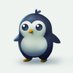 Poul Rahbek (@rahbeks) Twitter profile photo Poul Rahbek (@rahbeks) Twitter profile photo