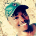 Edward Gavava (@edward_gavava) Twitter profile photo Edward Gavava (@edward_gavava) Twitter profile photo