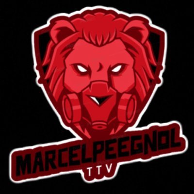 marcelpeegnol's profile picture. Salut a tous ! Mon prénom c'est Charly, j'ai 25 ans et je stream sur Twitch surtout sur des FPS ! Vient faire un tour sur ma page twitch : MarcelpeegnolTTV
