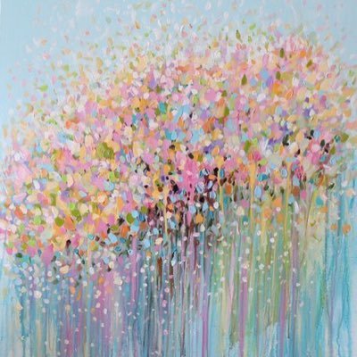 nineteen84_'s profile picture. Czech Lawyer In SL, Fan of George Orwell