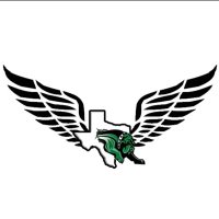 Burnet Lady Dawg Track&Field (@burnetgirlstrac) 's Twitter Profile Photo Burnet Lady Dawg Track&Field (@burnetgirlstrac) 's Twitter Profile Photo
