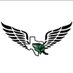 Burnet Lady Dawg Track&Field (@burnetgirlstrac) Twitter profile photo Burnet Lady Dawg Track&Field (@burnetgirlstrac) Twitter profile photo