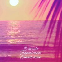 Jeremix official (@jeremix47830983) 's Twitter Profile Photo