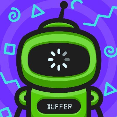 Bufferhead Profile