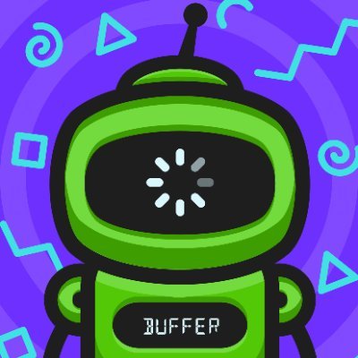 bufferhead_ Profile Picture