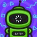 Bufferhead (@bufferhead_) Twitter profile photo Bufferhead (@bufferhead_) Twitter profile photo