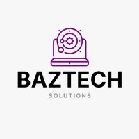 Baztech Solutions(@baztech_) 's Twitter Profile Photo