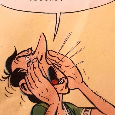 Agrónomo neuquino que encontró en twitter el lugar donde dejar plasmados sus pensamientos más insulsos.