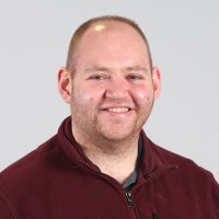 Dan Greenhough (@dangreenhough) 's Twitter Profile Photo Dan Greenhough (@dangreenhough) 's Twitter Profile Photo