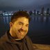 Chris (@chrislaliberte1) Twitter profile photo Chris (@chrislaliberte1) Twitter profile photo