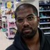 Gov Chandran (@govindchandran) Twitter profile photo Gov Chandran (@govindchandran) Twitter profile photo