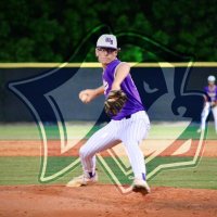 Colby Rice (@colbyrice2734) 's Twitter Profile
