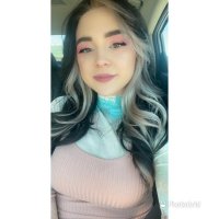 Haleighedinger (@haleighedinger) 's Twitter Profile Photo