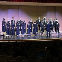West Lafayette Choirs (@wl_choirs) 's Twitter Profile Photo West Lafayette Choirs (@wl_choirs) 's Twitter Profile Photo