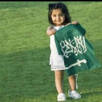 (مكتب خدمات(خدماتت عامة) انجاز_تعقيب-ابو عبدالرحمن (@enjaazze) Twitter profile photo