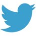 peepeepoopoo (INACTIVE) (@bruhmoment9437) Twitter profile photo peepeepoopoo (INACTIVE) (@bruhmoment9437) Twitter profile photo