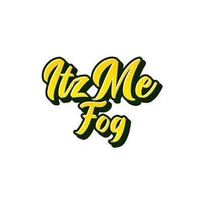 ItzMeFog Profile Picture