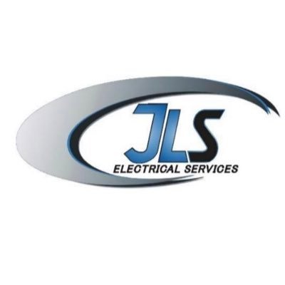 Electrical Contractor specialising in new build housing.
Inspection & Testing, EV Charging, Fire Alarm, Access Control,CCTV, Ventilation, Emergency Lighting.