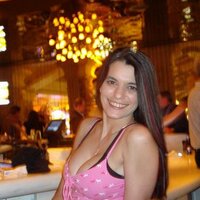 Lisalisa&thecultjam @Lisaawho on Parler (@lisaawho) 's Twitter Profile
