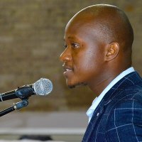 Philani Sikho (@sikhophilani) 's Twitter Profile