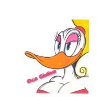 0ca_Giuliva's profile picture. Come la sabbia tra i denti.