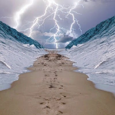 DrorMargea's profile picture. Guard Liberty ⚔️• Honor History’s Gifts 📜• Choose Wisely ⚖️• Seek the Eternal 🌁 • Find Beauty ⛲️• Respect Nature 🌳• Treat Kindly 💕• Pray 🙏🏼 for PEACE 🕊