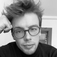 Martin_Renard 🇪🇺🇺🇦 (@martin_renard_) 's Twitter Profile Photo Martin_Renard 🇪🇺🇺🇦 (@martin_renard_) 's Twitter Profile Photo
