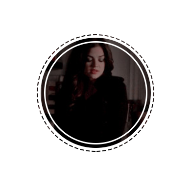 vindictaoccisio's profile picture. ⠀⠀ ⠀⠀⠀ ⠀⠀⠀ ⠀⠀⠀ ⠀⠀⠀ ⠀⠀⠀ ⠀⠀⠀ ⠀⠀⠀ ⠀⠀⠀ ⠀⠀⠀ ⠀⠀⠀ ⠀⠀⠀ ⠀⠀⠀ ⠀⠀⠀ ⠀⠀⠀ ⠀⠀⠀ ⠀⠀⠀ ⠀⠀⠀ ⠀⠀⠀ ⠀⠀⠀ ⠀⠀⠀ ⠀⠀⠀ ⠀⠀⠀ ⠀⠀⠀ ⠀⠀⠀ ⠀⠀⠀ ⠀⠀⠀ ⠀⠀⠀ ⠀⠀⠀ ⠀⠀⠀ ⠀⠀⠀ ⠀⠀⠀ ⠀⠀⠀ ⠀⠀⠀ ⠀⠀⠀ ⠀⠀⠀ ⠀⠀⠀ ⠀⠀⠀⠀ ⠀⠀⠀⠀ ⠀⠀⠀