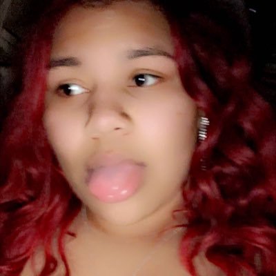 where the lights an camera cause she’s bout that action 😉