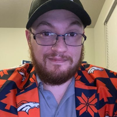 KevDanNFL Profile Picture