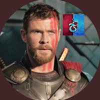 Odininoğlu🇹🇷🏆 (@odininoglu0) 's Twitter Profile