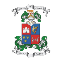 UL History Society (@ulhistorysoc) 's Twitter Profile