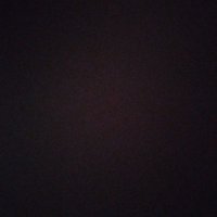 krba shyn (@nursuzzzbussee) Twitter profile photo