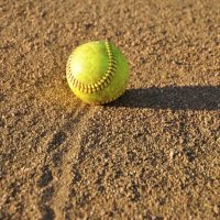 Hayfield Softball🥎 (@hhsladyvikessb) 's Twitter Profile Photo